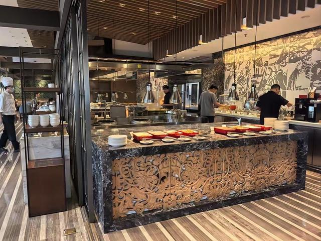 浙江之行：叹服于安吉的精明经营智慧