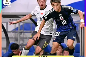 国足0:7日本，球员教练连夜道歉，我却笑死在评论区图片