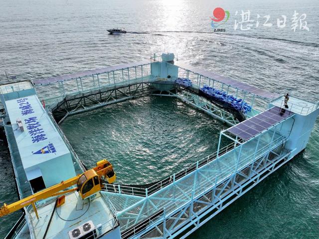 中国百强,湛江入选!粤西唯一!