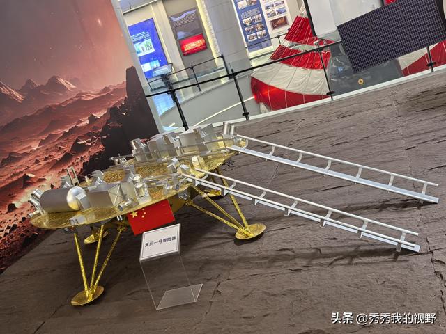 哈尔滨四日游——东北行第一站