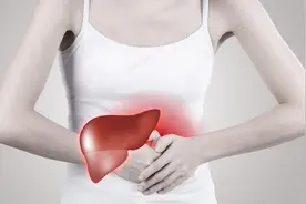 肝胆不好，多吃4种水果，滋阴养肝，家中常备便宜还管用！图片