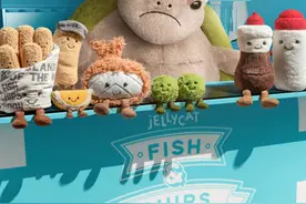 为什么90%的Shopify独立站会失败？图片