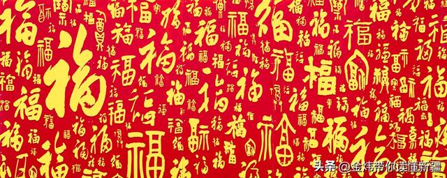 乌伦古湖黄金海岸景区借福海冬捕节分会场东风全力“添柴”冰雪游