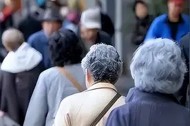 联合国：2080年世界人口将突破103亿，中国人口本世纪未将腰斩！图片