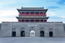 同样是玻汾，黄盖、乳玻汾和出口汾区别竟这么大？行家：弄懂再喝图片