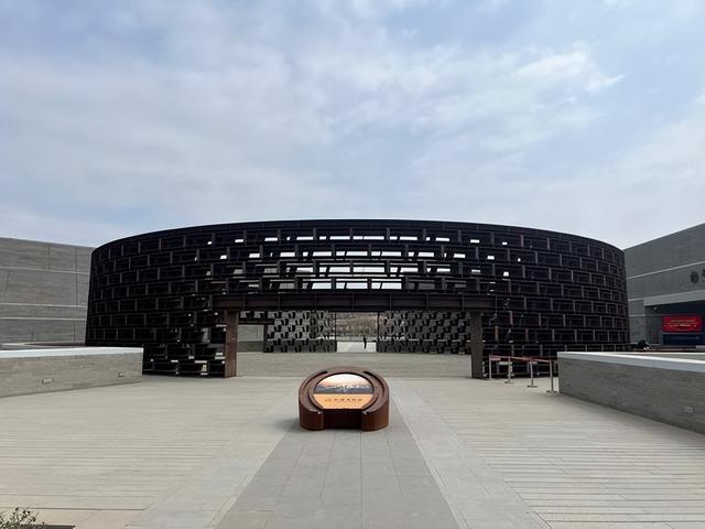 河北大变局！承德突然爆红，石家庄邯郸集体看懵～