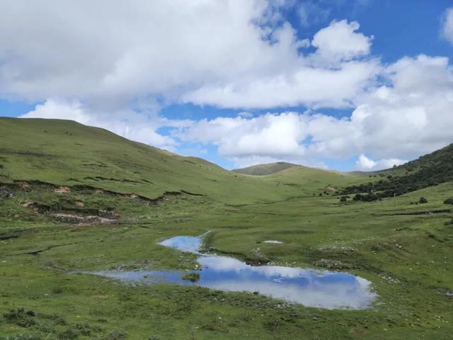 大理鸟吊山禁止游客入内，开放与否的标准是什么？