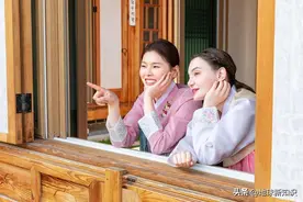 亚洲48个国家中，却只有4个发达国家，你知道都有谁吗？图片