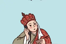 电网供电所的所长是怎样的存在？图片