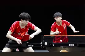 3枚金牌不送了！说给陈梦3人又变卦，郭斌：是不愿给自己找麻烦了图片