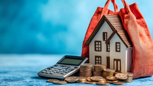 明年开始，这6种物业费被定为“违规收费”，业主不用交钱了