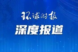 5年了，印度雾霾治理为何收效甚微？图片