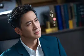 王阳不受白玉兰风波影响，在李佳琦直播间宣传待播剧，全是大制作图片