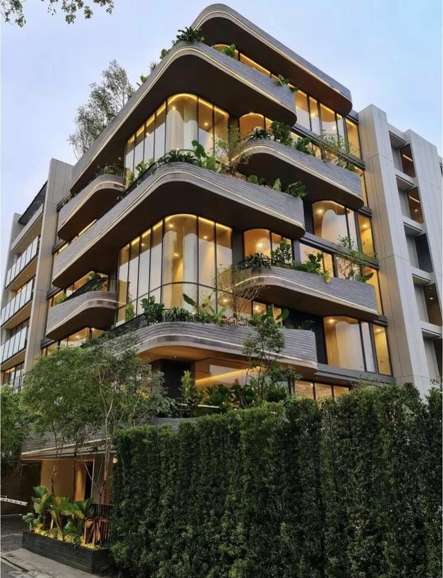 12月后“全面拆迁	”要启动？26年起，这4类房子将有望通通拆？