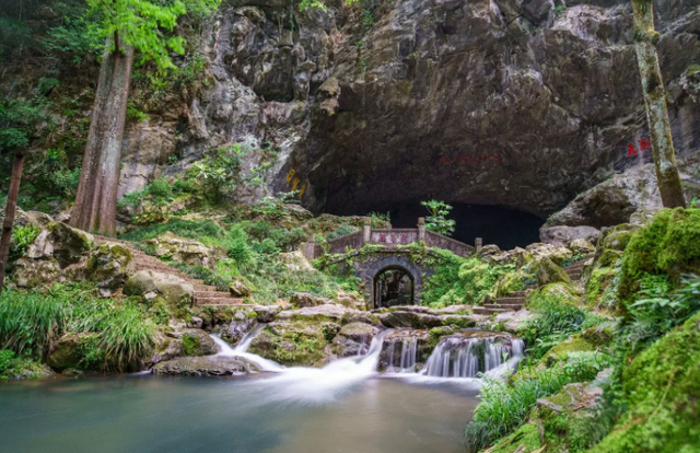 清明不挤人！这6个小众目的地，高铁直达还便宜，最后一个太治愈