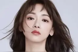 有明星微信是种什么体验？原来明星也是普通人而已！图片