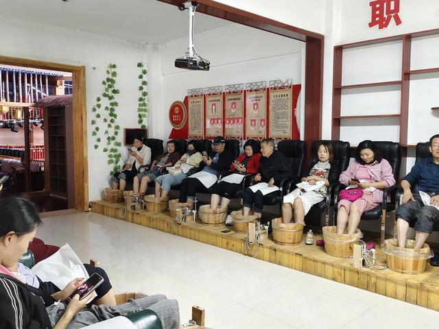 宁夏吴忠：体验式文旅融合激活发展新动能