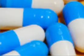 阿莫西林是消炎药？提醒：真正的消炎药只有这两类，别再用错图片