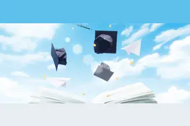 2025安徽提前批录取分数线汇总表：各校最低分（含军警校）图片