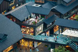 成都幼儿园报名，从今天开始分批摇号图片