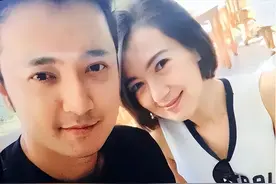 离婚2年后，今再看尼格买提和帕夏现状，两人已经走上了不同道路图片