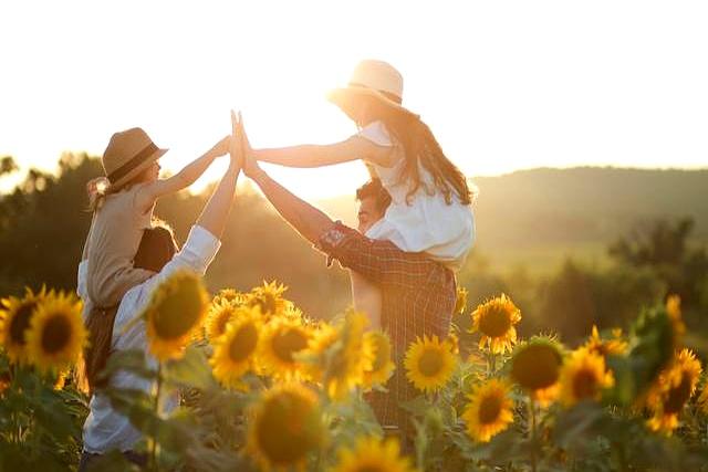 6个月就能改命？荣格发现心理能瞬间质变的方式，半年就够重生