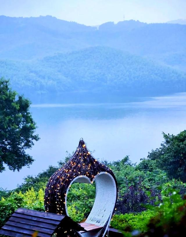 江苏最美彩虹公路，全程100公里，景点免费！适合周末短途自驾