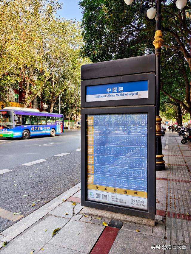泉州旅游第一站，来到福建最强县级市，真有王炸！