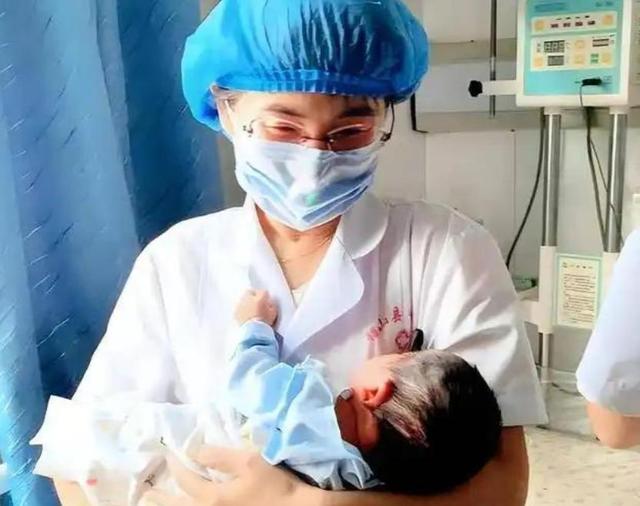 中国将迎来前所未有的死亡高峰？专家给出答案：是这些因素导致的