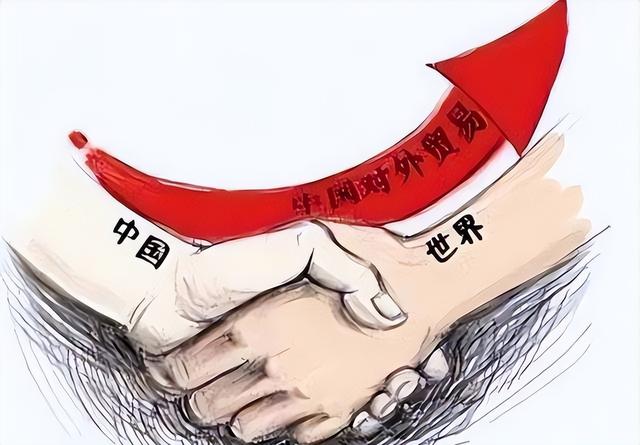 天下要大乱了，美国公布最新战略：为了中国，特朗普决心放弃世界