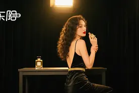 30天爆卖2个亿！抖音新一姐太野了图片