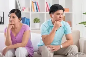 老公想把房子10万卖给他小妹，我坚决反对，第二天婆婆从乡下来了图片