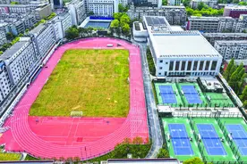 合肥市全民健身中心一段往事图片