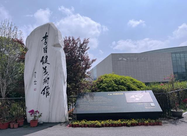 长沙旅游攻略——吃喝玩乐，看这一篇就够了