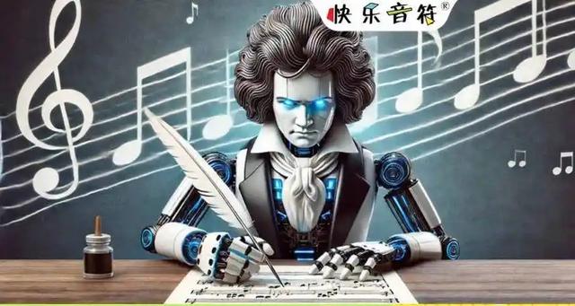 从Suno到Tunee.ai，AI音乐不卷音质？Tunee.ai为何转拼“效率”？