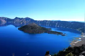 在寝室的时光作文（精选49篇）图片