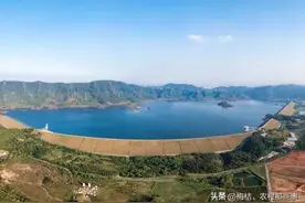 水库是全民所有，承租外包，有没有法律依据？图片