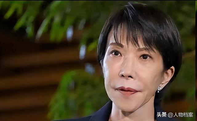 日本通告全球，中国不认栽，就驱逐外交官，话音刚落空军王炸来了