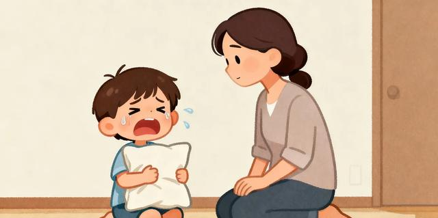 孩子6岁前，3样东西给足了，他的大脑发育好，智商、情商高