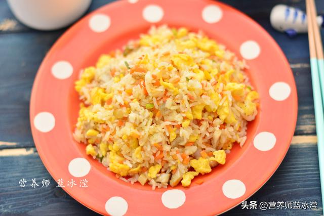 鳕鱼的营养价值 2026年鳕鱼的营养价值有哪些 鳕鱼的营养价值 2026年鳕鱼的营养价值有哪些