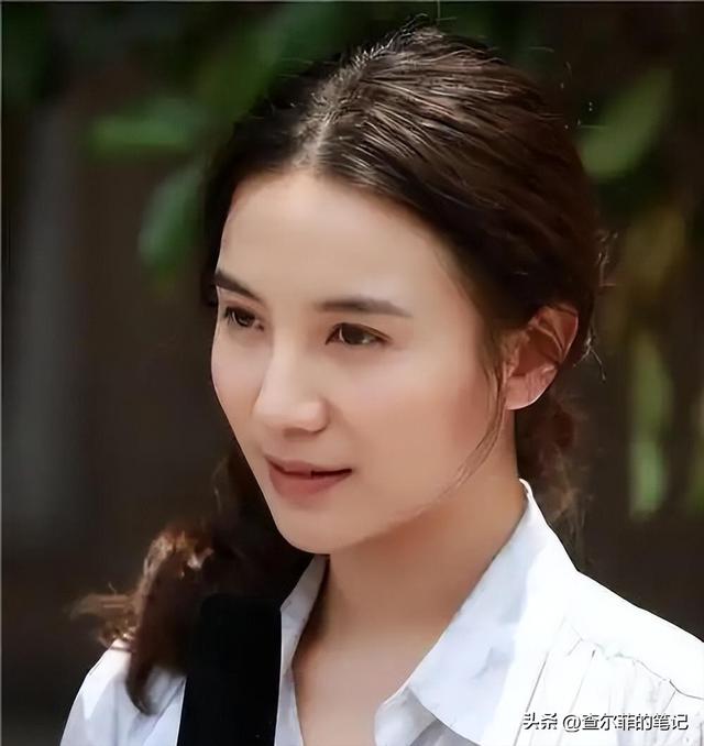 大衣哥跳楼身亡、赵本山灵堂、宋佳知三当三，造谣的越来越离谱了