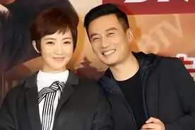 惊爆！隐藏夫妻曝光，从“父女”变“夫妻”，孩子8岁才知真相！图片