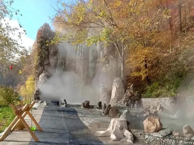 东北三省大学生，长白山免票！