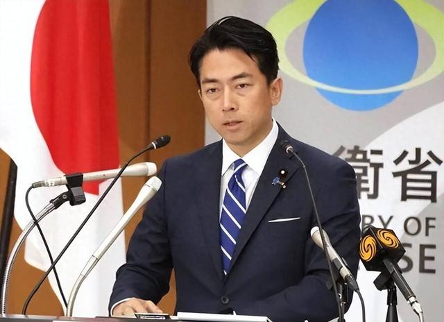 中日军机对峙后	，日本怕什么来什么，中方拒批稀土，普京决心已定