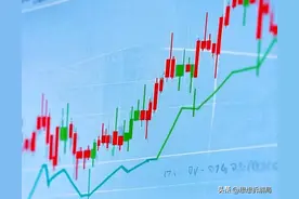 从10万到上亿：揭秘新生代顶级游资“小睿睿”的短线暴利心法图片