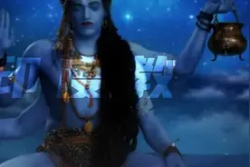 印度教简介，浓缩印度人的世界观 人生观 价值观图片