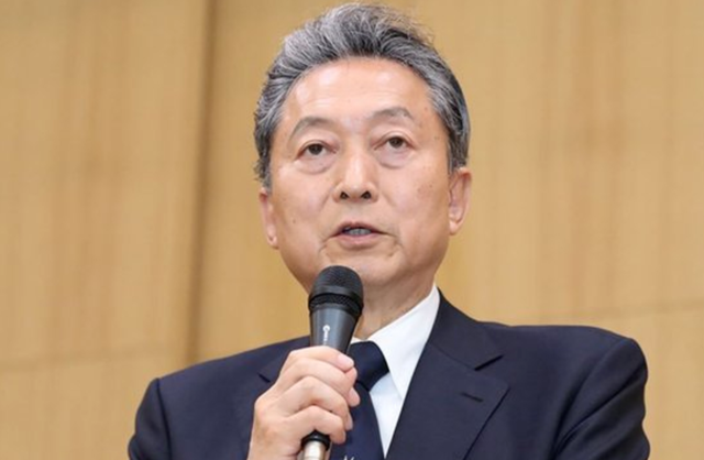 日本话音刚落，又一国介入台海，专机已经离华，要逼中国做3件事