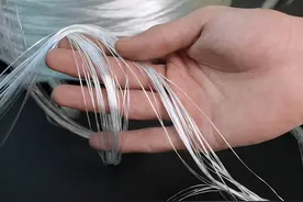 医生惊呼：快远离！备受宠爱的玻璃纤维，致癌风险远超其他东西！图片