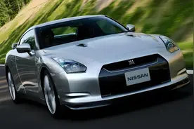 日系车里面的这三款车不值得买，谁买谁上当，缺陷多于实用性！图片