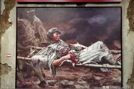 永不磨灭的番号图片